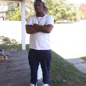 Meet your Posher, Edward